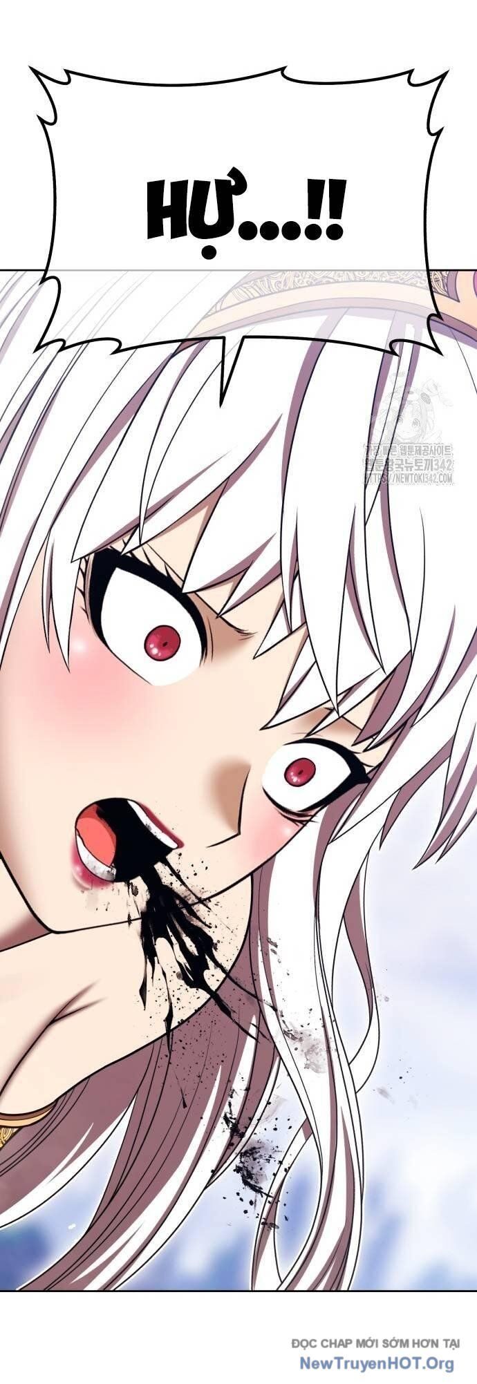 Gậy Cấp 99 Chap 108 - Next Chap 109