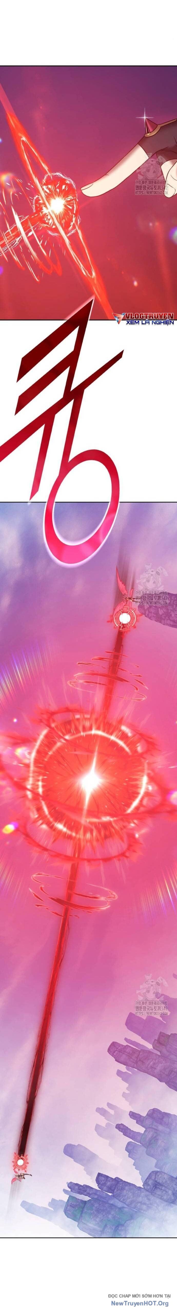 Gậy Cấp 99 Chap 108 - Next Chap 109