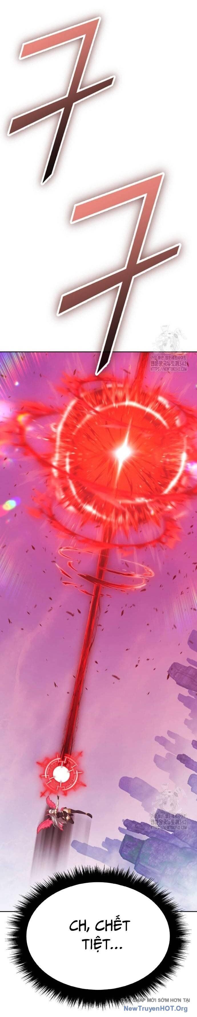 Gậy Cấp 99 Chap 108 - Next Chap 109