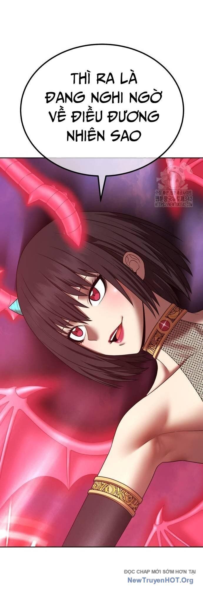 Gậy Cấp 99 Chap 108 - Next Chap 109