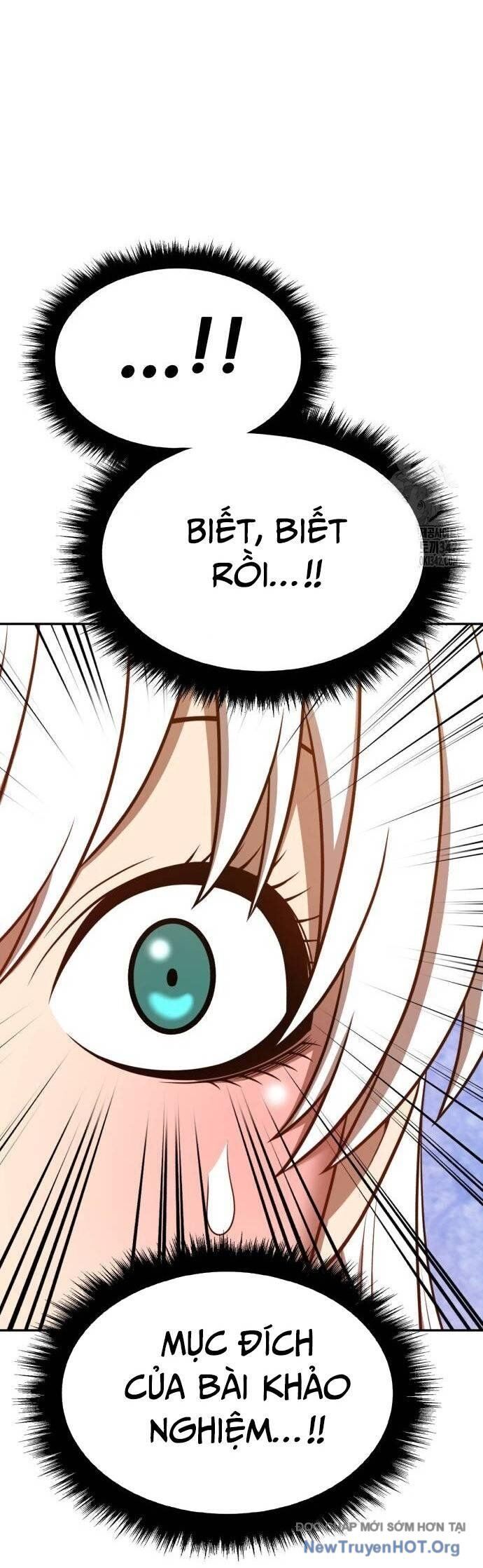 Gậy Cấp 99 Chap 108 - Next Chap 109