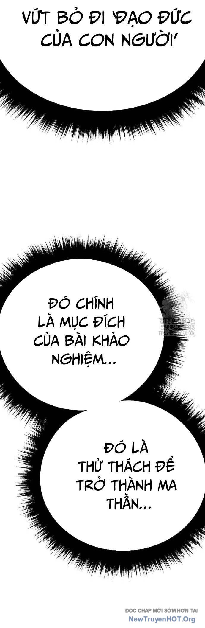 Gậy Cấp 99 Chap 108 - Next Chap 109
