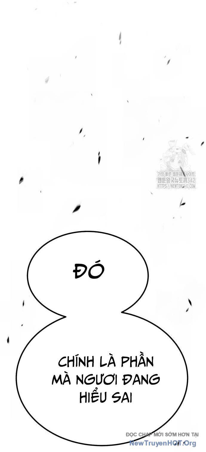 Gậy Cấp 99 Chap 108 - Next Chap 109