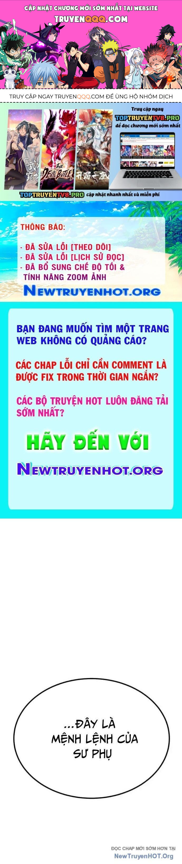 Gậy Cấp 99 Chap 109 - Next Chap 110