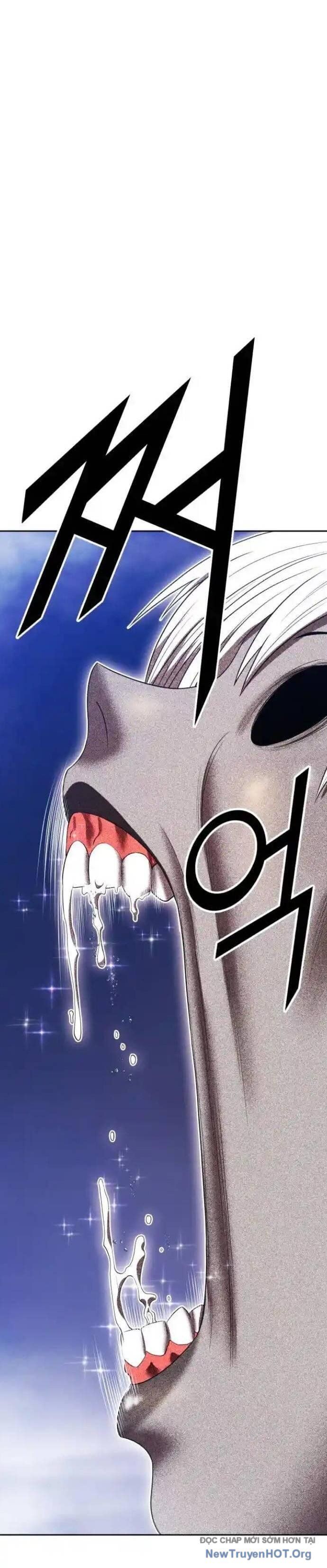 Gậy Cấp 99 Chap 109 - Next Chap 110