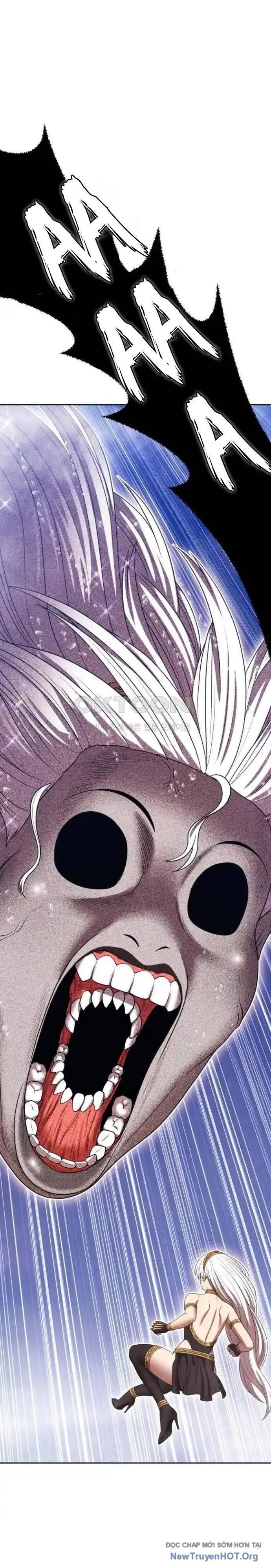 Gậy Cấp 99 Chap 109 - Next Chap 110