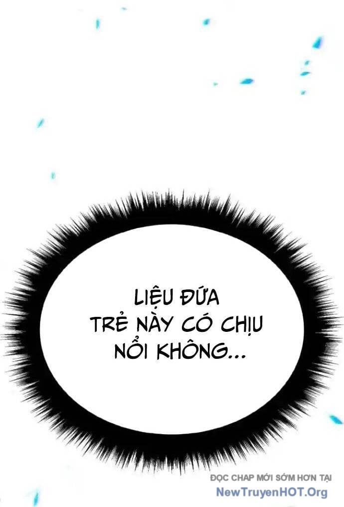 Gậy Cấp 99 Chap 109 - Next Chap 110