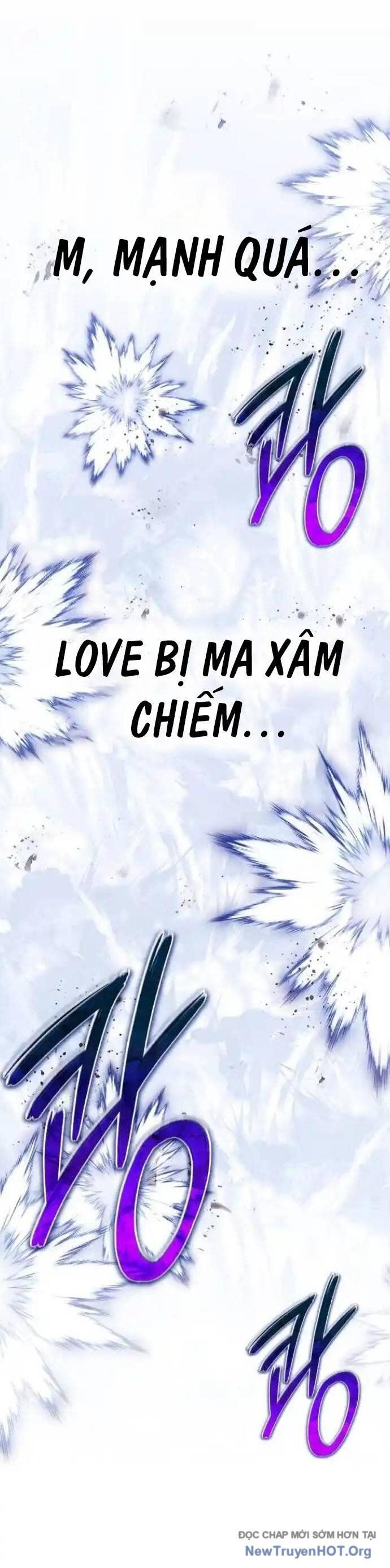 Gậy Cấp 99 Chap 109 - Next Chap 110