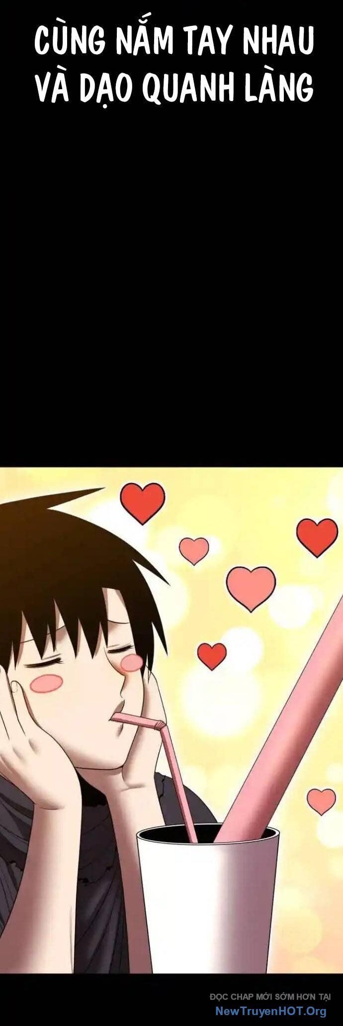 Gậy Cấp 99 Chap 109 - Next Chap 110