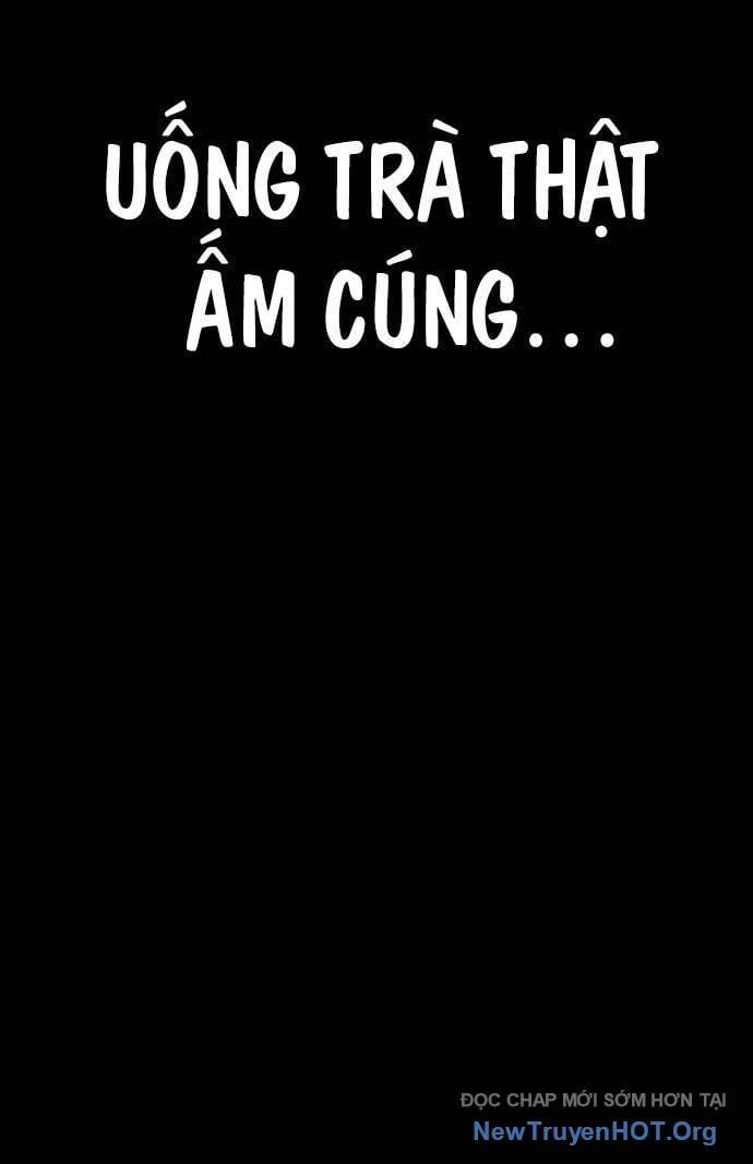 Gậy Cấp 99 Chap 109 - Next Chap 110