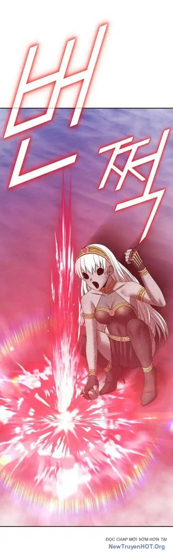 Gậy Cấp 99 Chap 109 - Next Chap 110