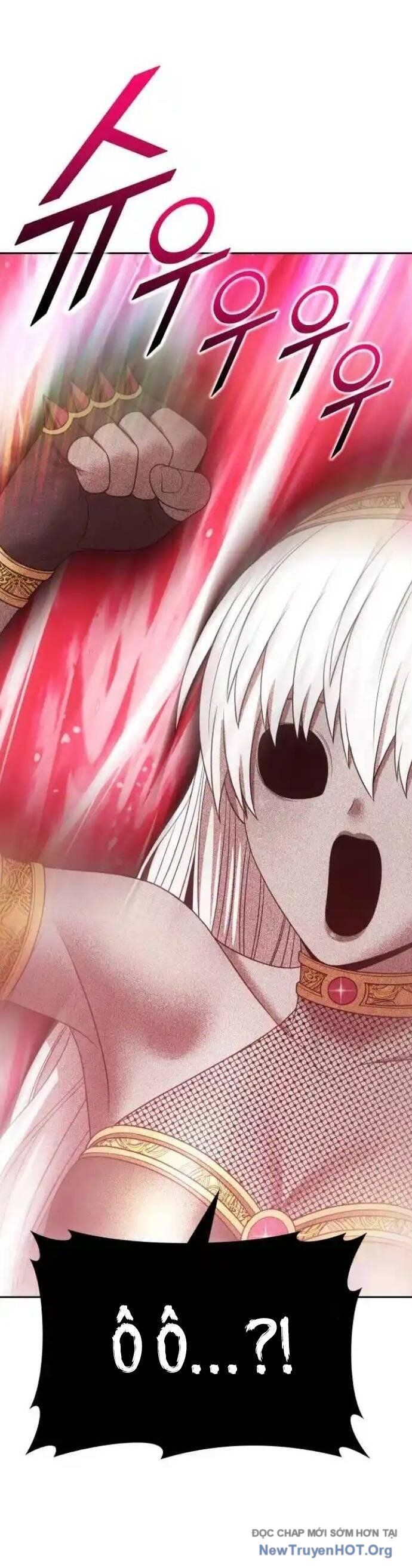 Gậy Cấp 99 Chap 109 - Next Chap 110