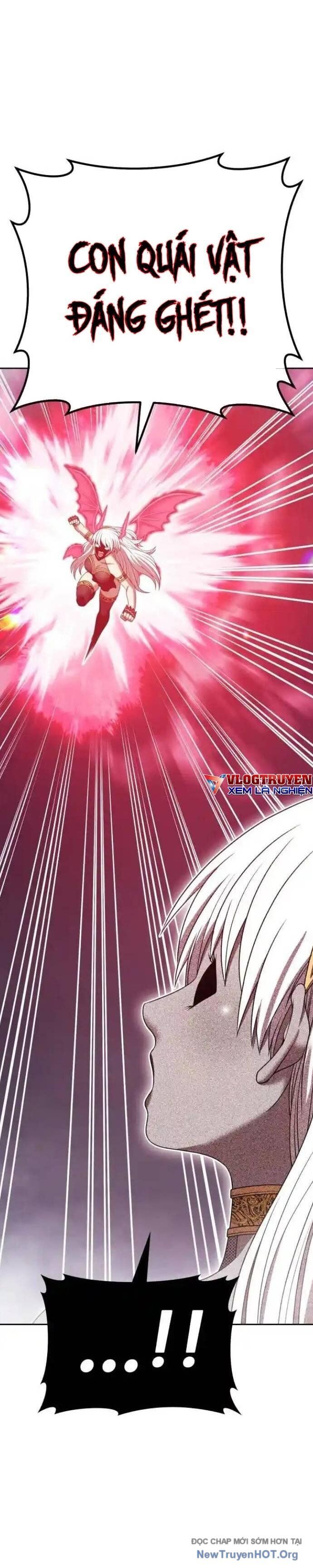 Gậy Cấp 99 Chap 109 - Next Chap 110