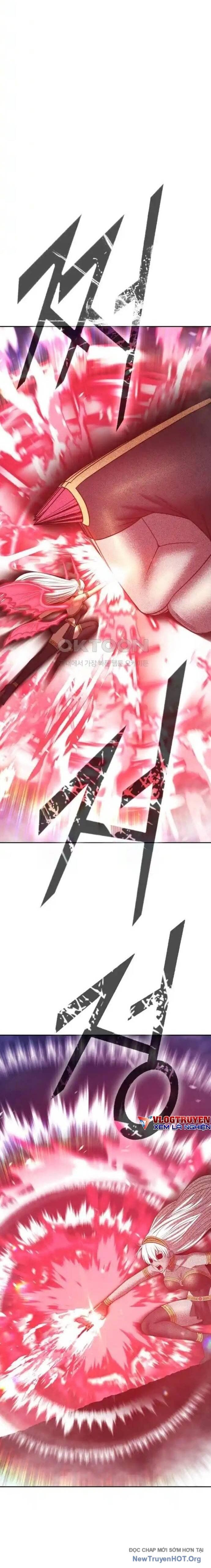 Gậy Cấp 99 Chap 109 - Next Chap 110