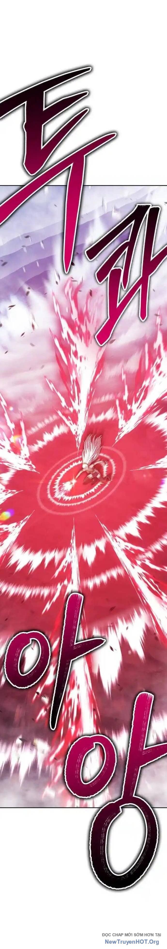 Gậy Cấp 99 Chap 109 - Next Chap 110