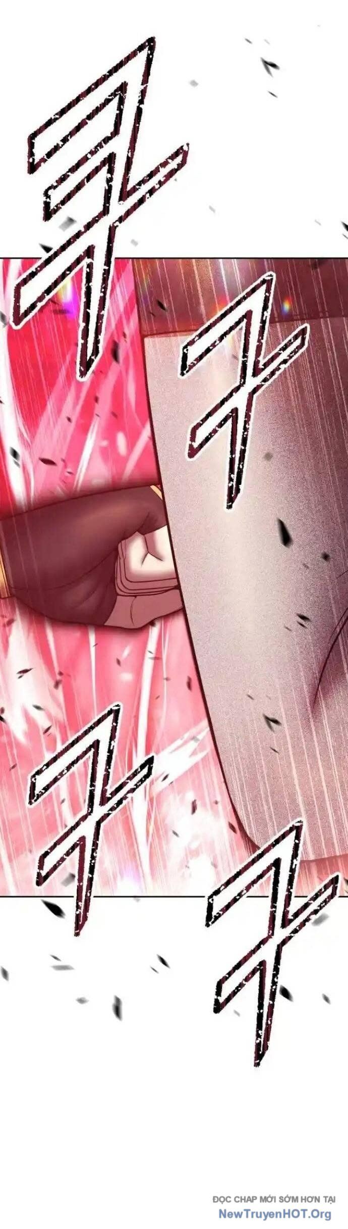 Gậy Cấp 99 Chap 109 - Next Chap 110