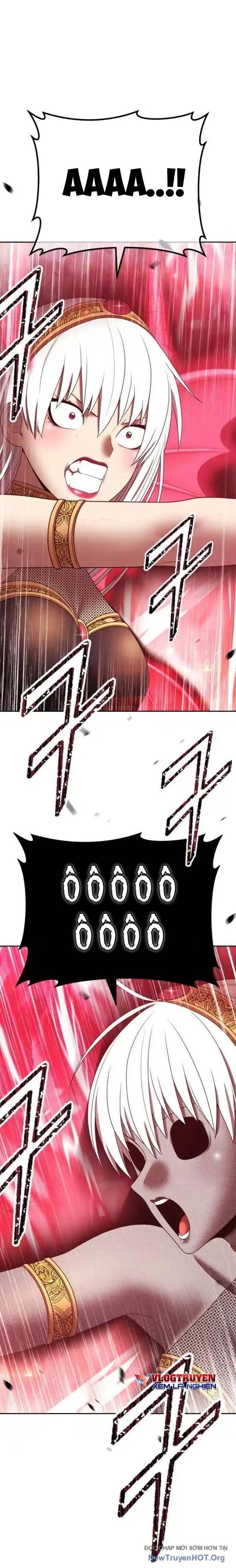 Gậy Cấp 99 Chap 109 - Next Chap 110