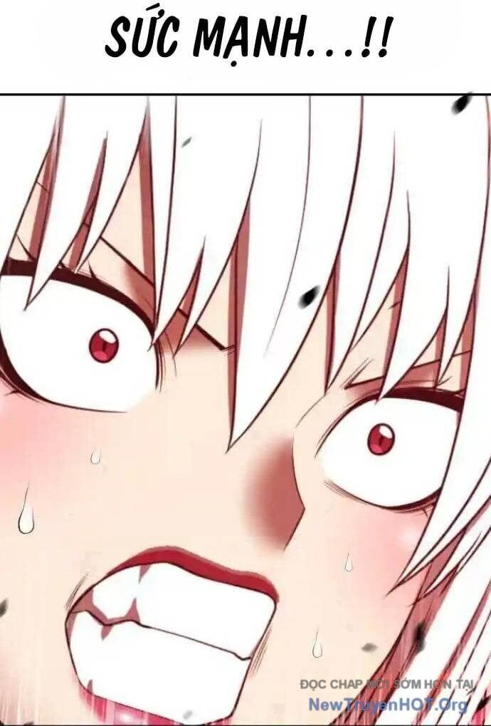 Gậy Cấp 99 Chap 109 - Next Chap 110