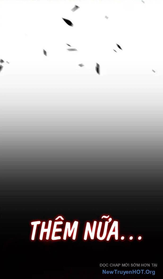 Gậy Cấp 99 Chap 109 - Next Chap 110