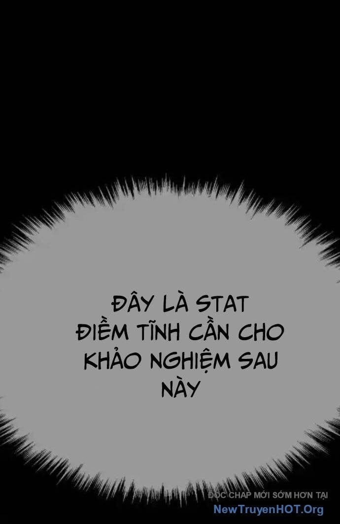 Gậy Cấp 99 Chap 109 - Next Chap 110