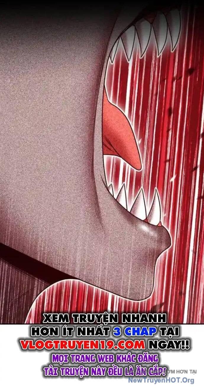 Gậy Cấp 99 Chap 109 - Next Chap 110