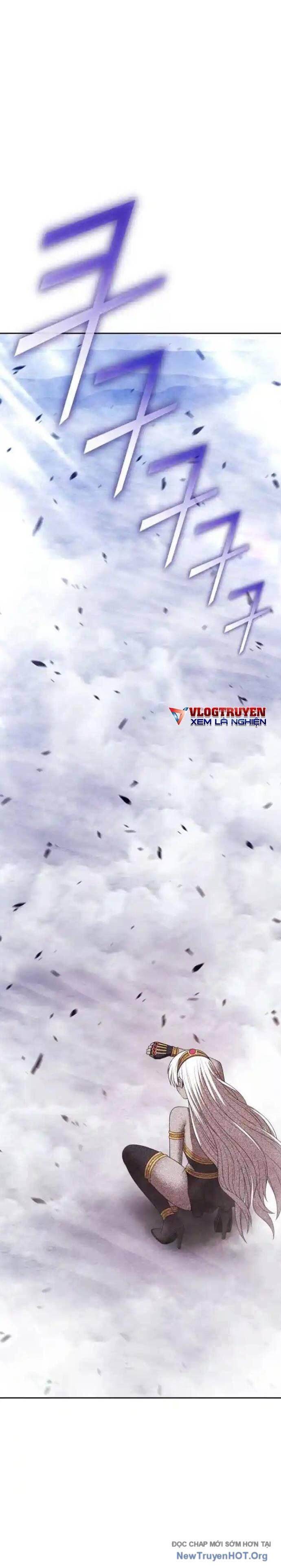 Gậy Cấp 99 Chap 109 - Next Chap 110