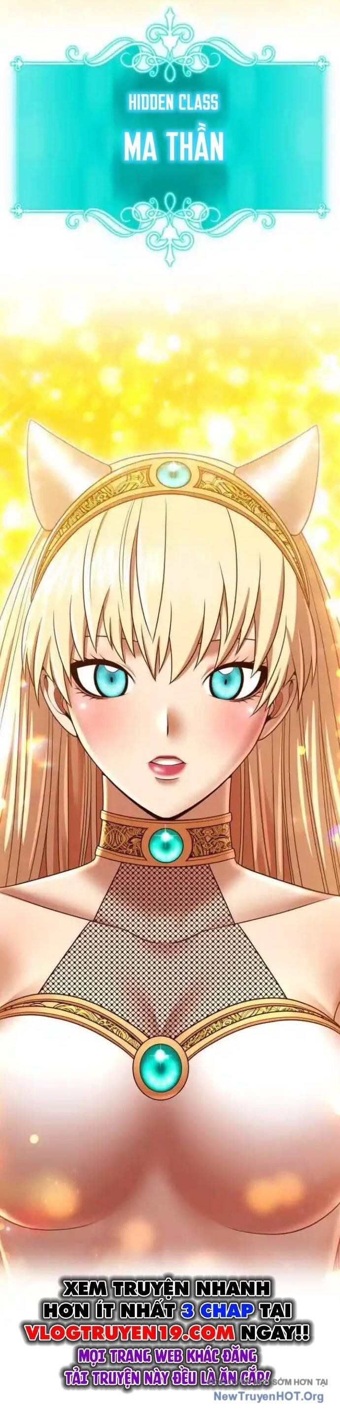 Gậy Cấp 99 Chap 109 - Next Chap 110