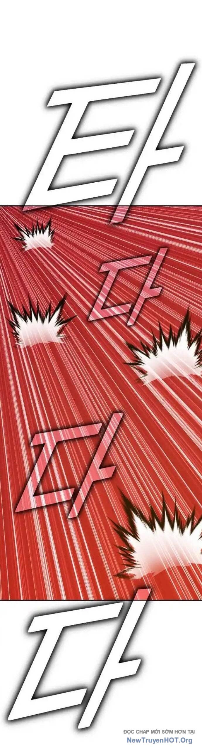 Gậy Cấp 99 Chap 109 - Next Chap 110