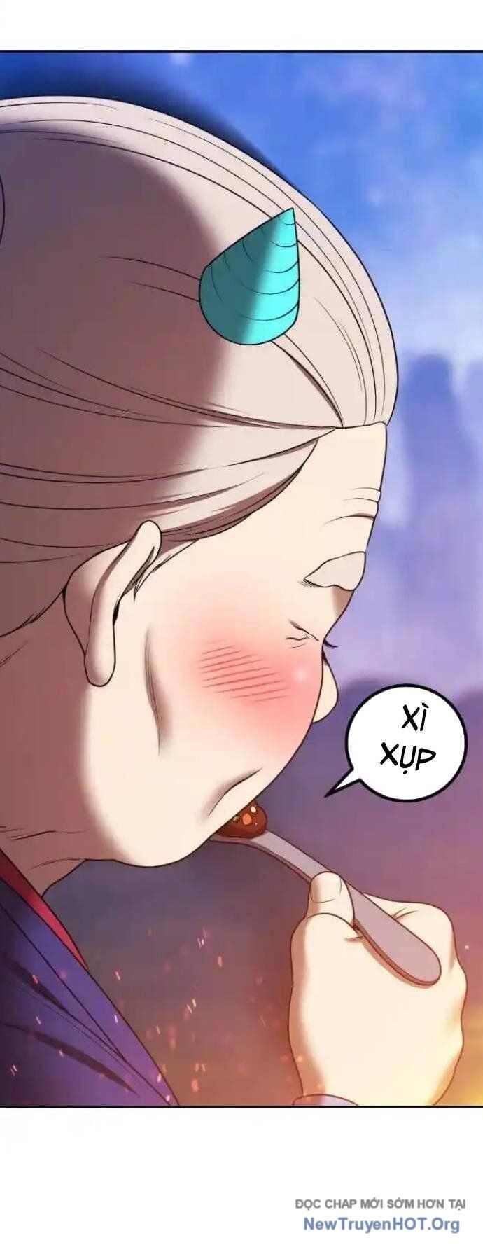 Gậy Cấp 99 Chap 109 - Next Chap 110