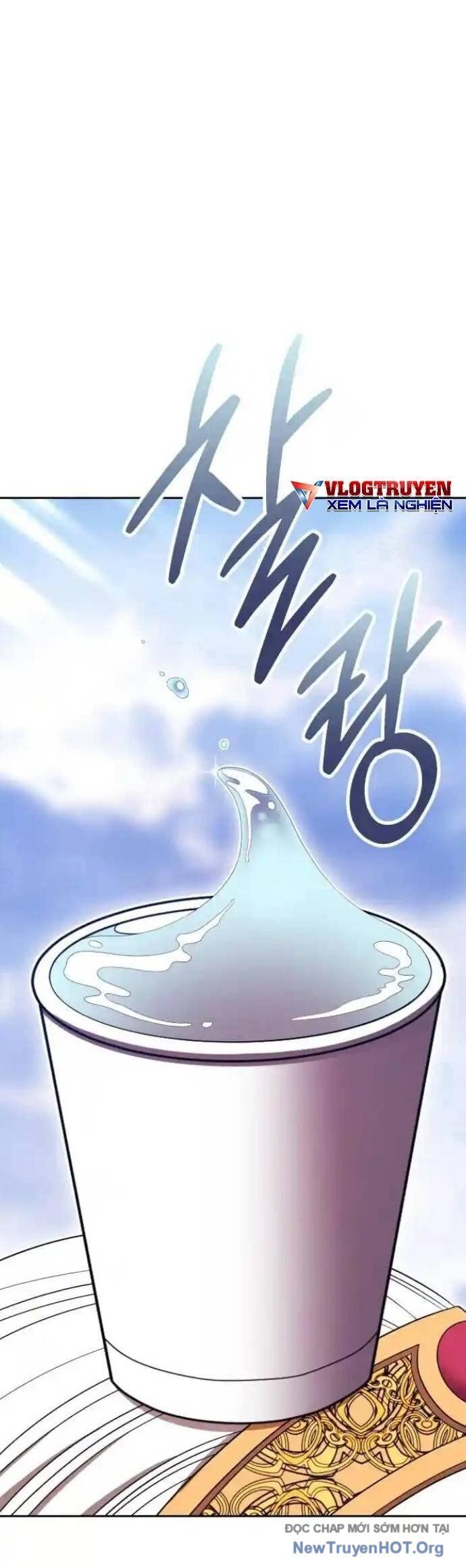 Gậy Cấp 99 Chap 109 - Next Chap 110