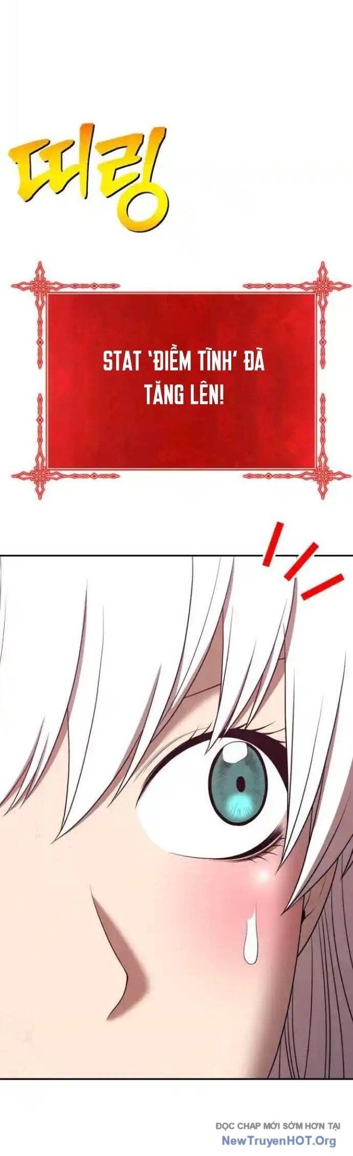 Gậy Cấp 99 Chap 109 - Next Chap 110