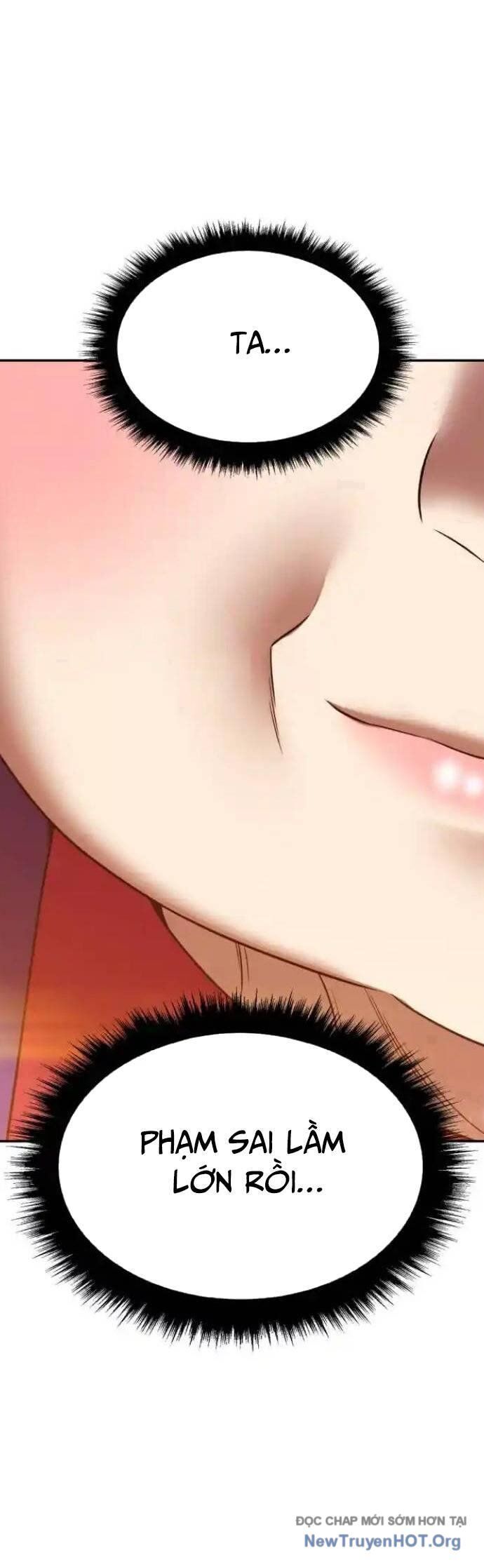 Gậy Cấp 99 Chap 109 - Next Chap 110