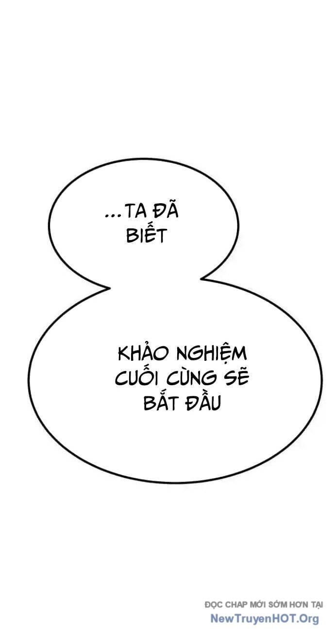 Gậy Cấp 99 Chap 109 - Next Chap 110