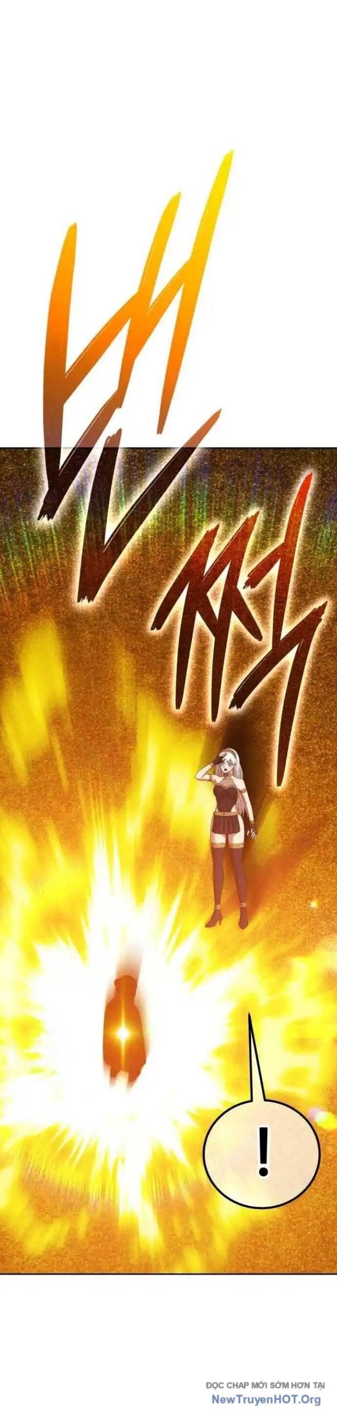 Gậy Cấp 99 Chap 109 - Next Chap 110