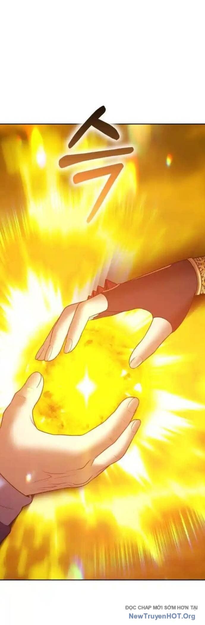 Gậy Cấp 99 Chap 109 - Next Chap 110