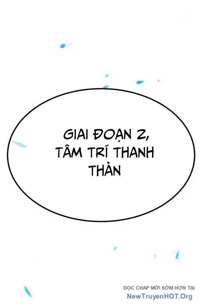 Gậy Cấp 99 Chap 109 - Next Chap 110