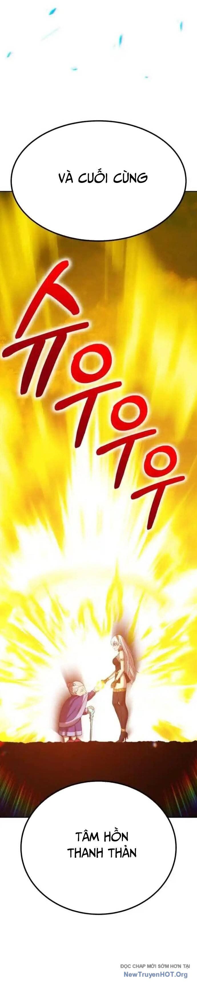 Gậy Cấp 99 Chap 109 - Next Chap 110