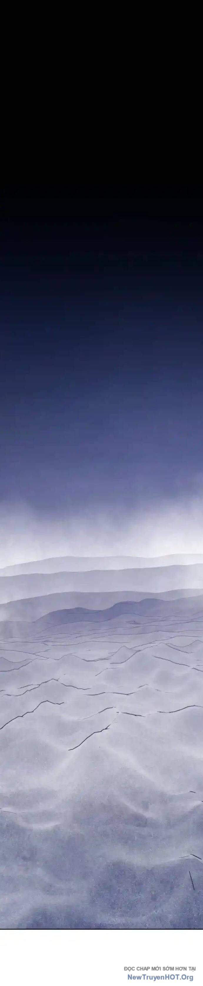 Gậy Cấp 99 Chap 109 - Next Chap 110