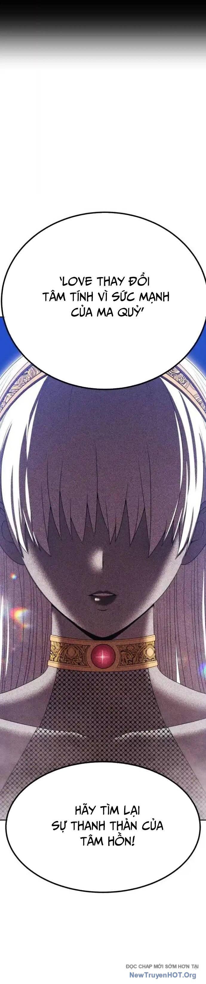 Gậy Cấp 99 Chap 109 - Next Chap 110