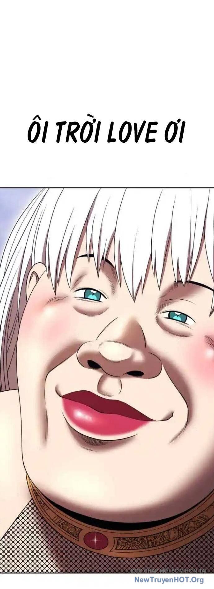 Gậy Cấp 99 Chap 109 - Next Chap 110