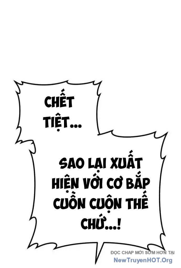Gậy Cấp 99 Chap 109 - Next Chap 110