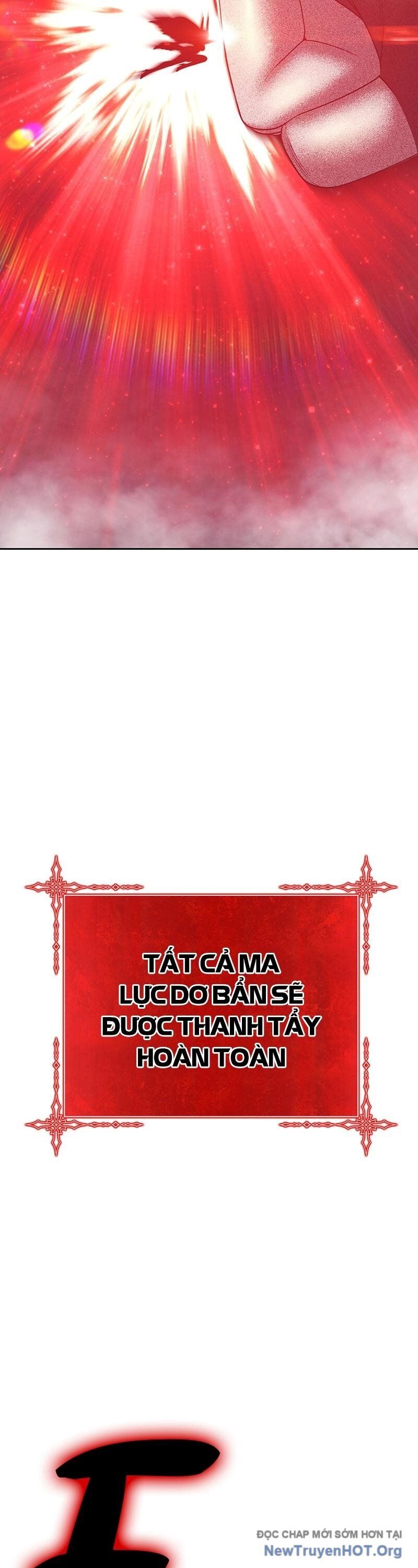 Gậy Cấp 99 Chap 110 - Next Chap 111