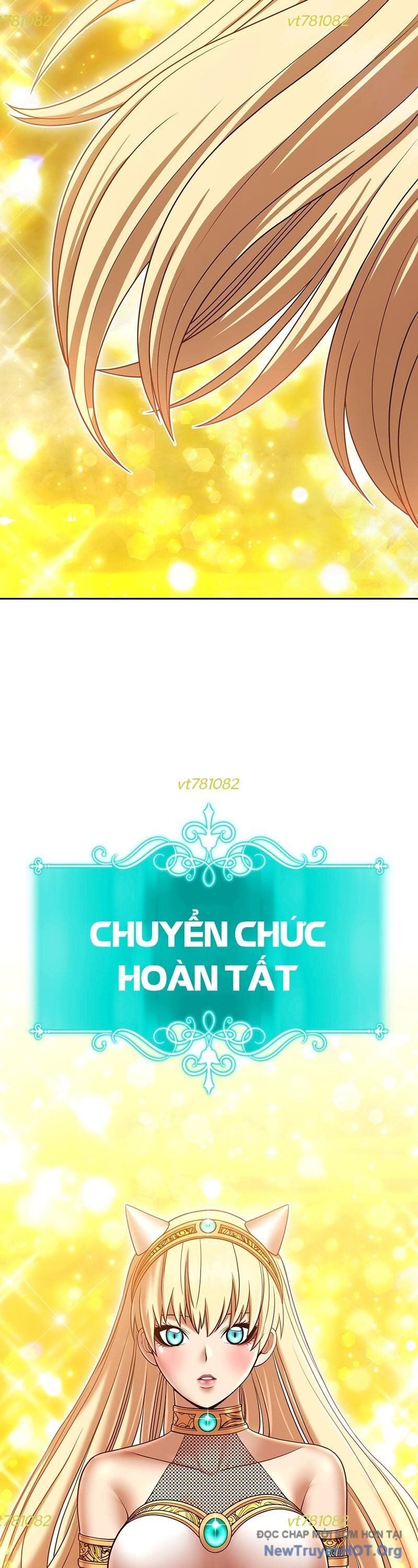 Gậy Cấp 99 Chap 110 - Next Chap 111