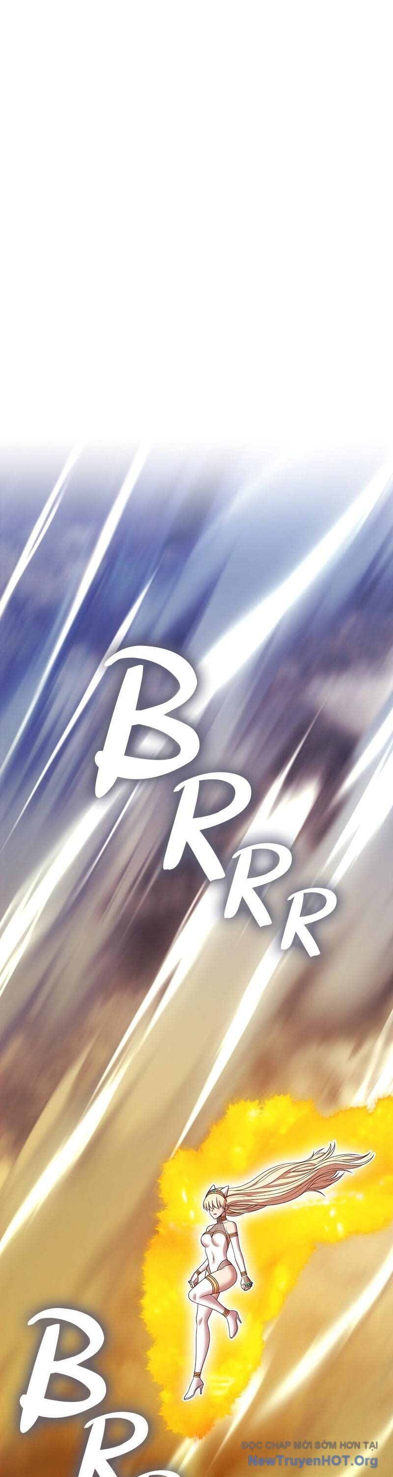 Gậy Cấp 99 Chap 110 - Next Chap 111