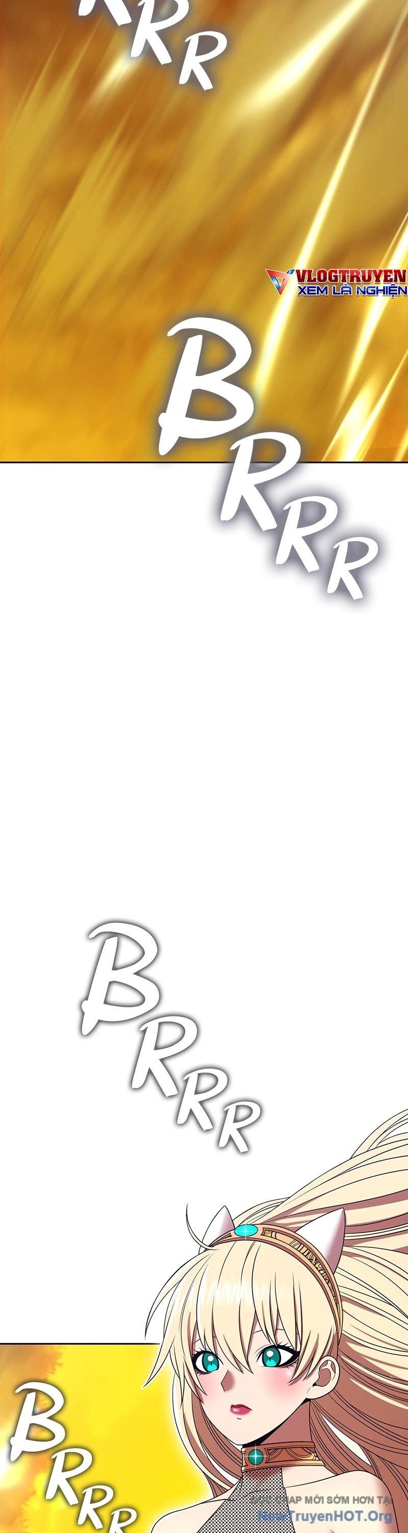 Gậy Cấp 99 Chap 110 - Next Chap 111