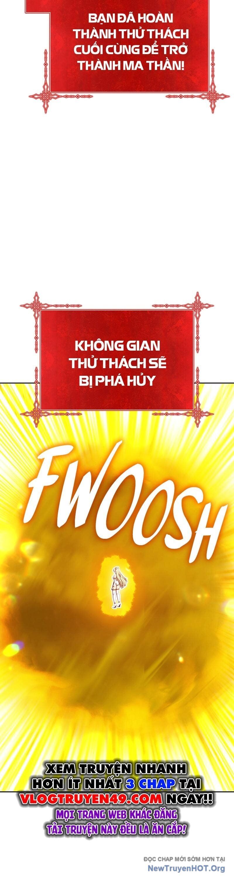 Gậy Cấp 99 Chap 110 - Next Chap 111