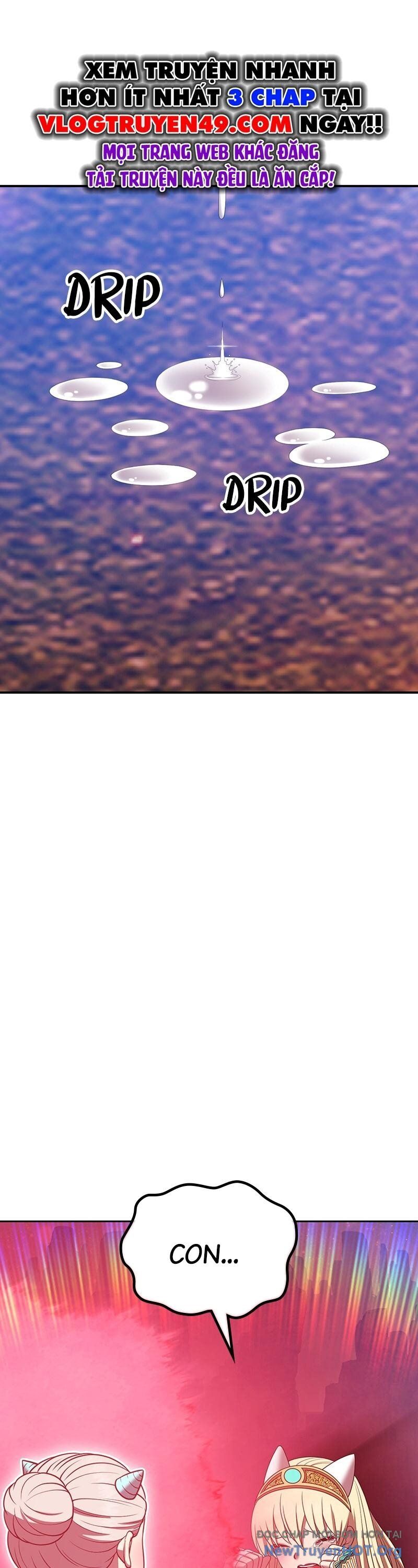 Gậy Cấp 99 Chap 110 - Next Chap 111