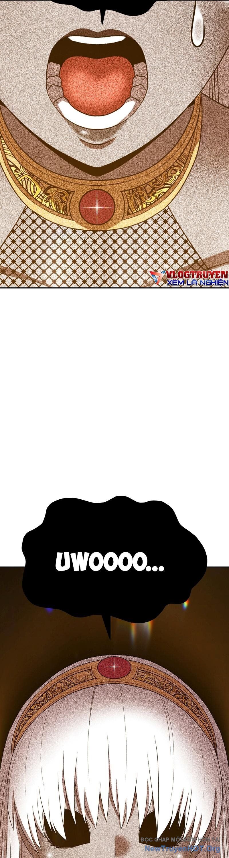 Gậy Cấp 99 Chap 110 - Next Chap 111