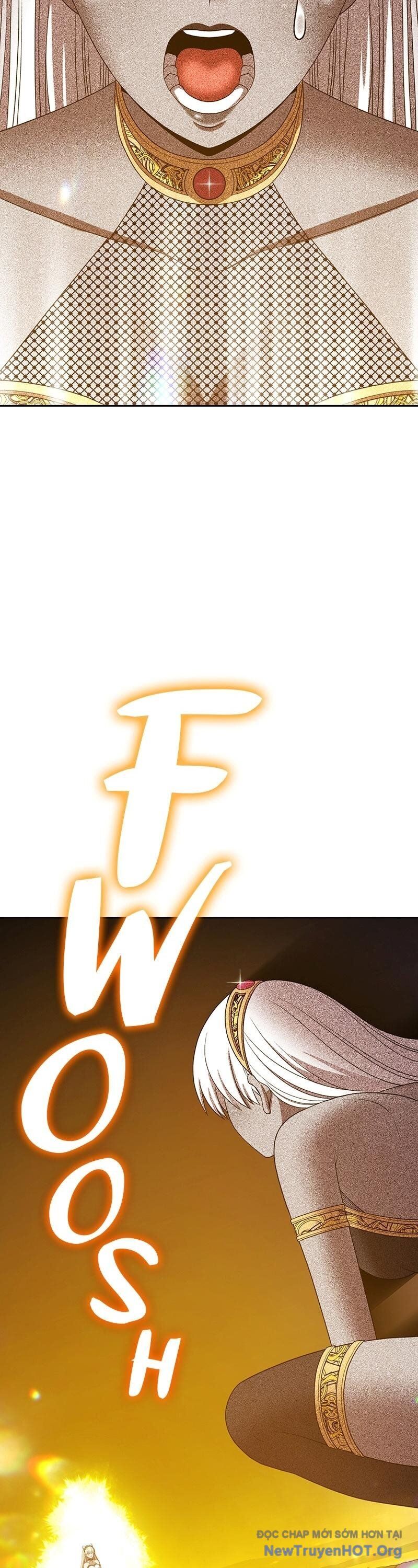 Gậy Cấp 99 Chap 110 - Next Chap 111