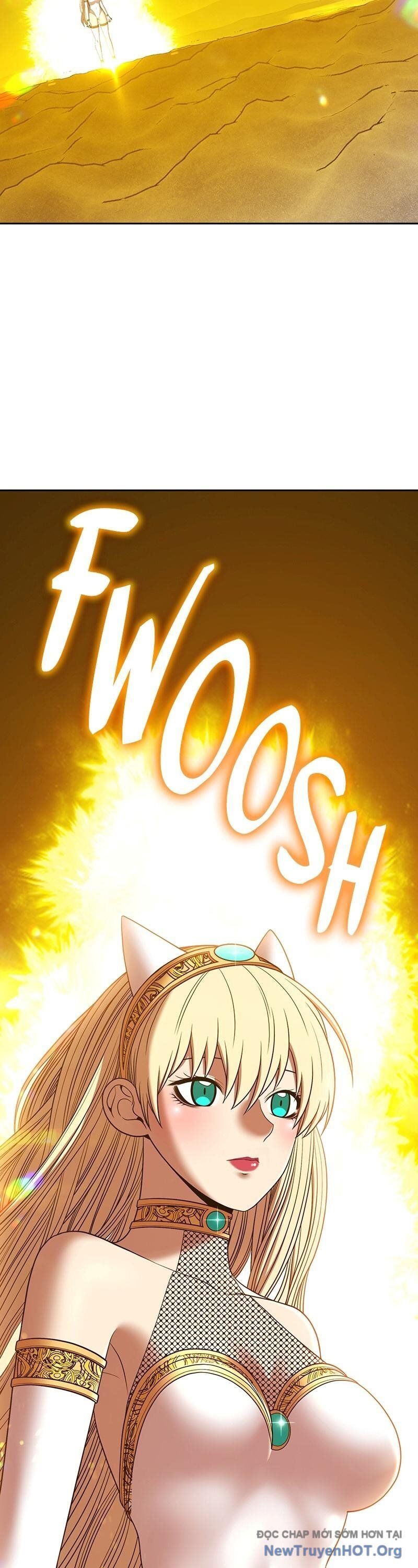 Gậy Cấp 99 Chap 110 - Next Chap 111